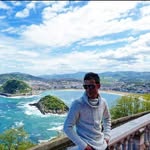 Alejandro Pascual Quiros - @pascualquiros - Instagram