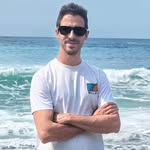 Alejandro Pascual Quiros - @alexpascualq - Instagram