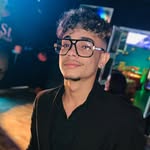 Alejandro Pascual Zamora - @pascual__prince - Instagram