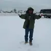 alejandropascual7 - @alejandropascual7 - TikTok