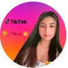 Gabriela Pascual - @alejandro.pascual750 - TikTok