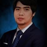 Pascual Alejandro - @alejandro._.pascual - Instagram