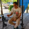 Pascuale Alejandro J - @pascualealejandrojavi - TikTok
