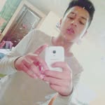 @alejandro.paul - Instagram