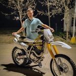 Alejandro - @alejandro__paulin - Instagram
