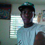 Alejandro - @alejandro_paulino_1423 - Instagram