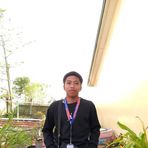 Alejandro John Paul - Facebook