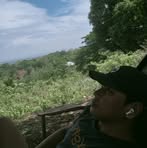 Alejandro Paul - Facebook