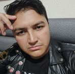 Alejandro Paul - Facebook