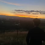 Alejandro Paul - Facebook