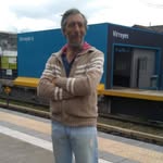 Alejandro Paul - @alejandro.paul.986 - Instagram