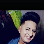 Alejandro Paul - Facebook