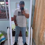 Alejandro Paul - Facebook