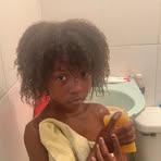 Alejandro Paul - Facebook