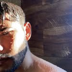 Alejandro Paul - @pauldoogs - Instagram