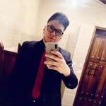 Alejandro Paúl - @letossj - Instagram