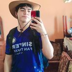 Alejandro Paul - Facebook