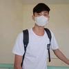 Alejandro_Paul_532 - @alejandropaul532 - TikTok