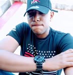 Alejandro Paul - Facebook
