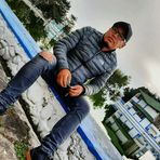 Alejandro Paul - Facebook