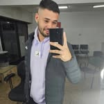 Alejandro Paul - @ale_pol.10 - Instagram