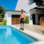 Alejandro Paul - @alejandropaul7080 - Instagram