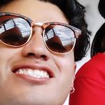 Alejandro Paul - @alejandropaulmtzhdz - Instagram