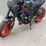 Alejandro Paul - Facebook