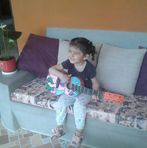 Alejandro Paul - Facebook