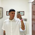 Alejandro paul - @paul_dpz - Instagram