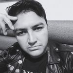alejandro paul - @alejandro_paul1992 - Instagram