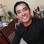 Alejandro Paul - Facebook