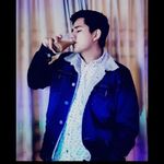 Alejandro Paul Angulo Quiroz - @alejandro_paul24 - Instagram