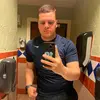 Alejandro Paul - @alepam.10 - TikTok