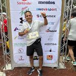 Alejandro Paúl Estrada Garcia - @alejandropaul.estradagarcia - Instagram