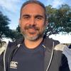 Alejandro Paul - @paulalet689 - TikTok