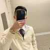 Alejandro Paula - @alejandropaula1 - TikTok