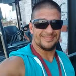 Alejandro Paula - @alejandro.paula - Instagram