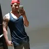 Alejandro Paulino415 - @alejandropaulino42 - TikTok