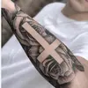 Alejandro paulino - @alejandropaulino75 - TikTok
