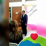 Alejandro Paulino - @alejandropaulino991 - Instagram