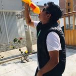 AlejandroPaul - @alejandropaulanguloquiroz - Instagram