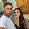 AlejandroPaula 11🤍 - @alejandropaula11 - TikTok