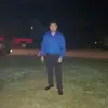 alejandropaulino22 - @alejandropaulino22 - TikTok