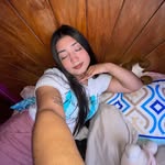 Pau - @alejandro_paulette_ - Instagram