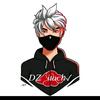 paul alejandro - @paulalejandro06 - TikTok