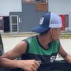 Paul Alejandro - @paul_alejandro - TikTok