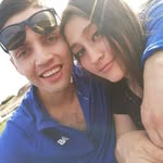 Paul Alejandro GC - @_alejandro.paul24 - Instagram
