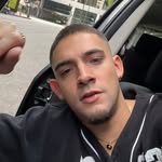 ALEJANDRO PEREZ - @alekss.perez - Instagram