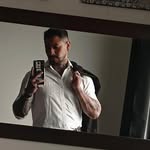 Alejandro Perez - @don_alejo.of - Instagram